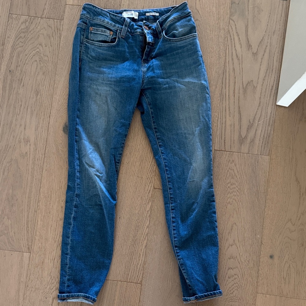 Closed Jeans